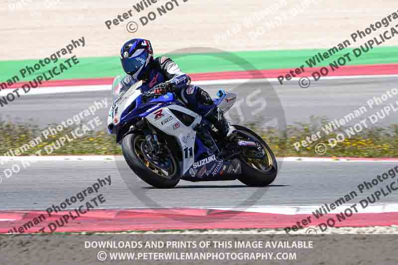 May 2024;motorbikes;no limits;peter wileman photography;portimao;portugal;trackday digital images